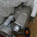 SCITOO Starters New fit for Chevrolet Equinox for Malibu for Pontiac G6 Torrent for Saturn Aura 2007 2008 6786N