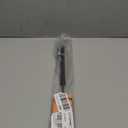 15.25 Inch Front Hood Strut Lift Support Fits 2005-2013 Corvette - Shock Gas Spring Prop Rod