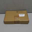 Shappy 2 Pcs Christmas Velvet Santa Gifts Bags 20 x 28 Inch Large Santa Gift Sack with Drawstring Christmas Gift Presents Bags for Xmas Present Toys Holiday Party Supplies (Red)