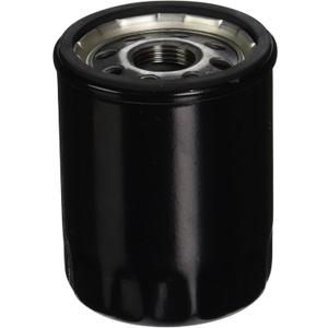 Wix 57055 Lube Oil