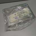 6 Cavity English Muffin Pans, Bear-Shaped Donut Mold Cake Pan, Straight Side English Muffin Cupcake Pan with Lid, Non-Stick Madeleine Doughnut Pans for Bear Cake Decoration