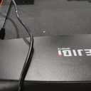 Treadmills for Home, 3.0HP Quiet Brushless Foldable Treadmill with Incline, Small Space Portable Running Walking Machine, 300 Lbs Capacity with Bluetooth APP & Pulse Monitor (2 levels incline 10%)