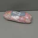 ASENKU Dog Dress Pet Wedding Dress Princess Lace Puppy Birthday Party Outfit Formal Apparel Girl for Medium Dogs Cats (Medium, Pink)