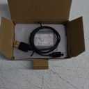 3M Alpha 1100 Rechargeable Li-Ion Battery Pack, Compatible With 3M Worktunes Model # 90542, Peltor Sport Model # TAC300 & TAC500 (ALPHA1100)