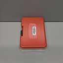 5PCS Spiral Type Deep Bolt Extractor Set,Spark Plug Extractor Set,Lug Nut Extractor Set for Removing Deeply trapped and Broken Bolts, Studs, Fittings, Threaded Pipes and Pins