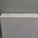 Naifay Android Car Radio for Lexus IS250 IS300 IS350 2006-2012 Stereo, 10.1inch IPS Touch Screen for Lexus Car Stereo with Carplay/Android Auto//Bluetooth/GPS/WiFi/Camera/SWC/MIC+Can Bus