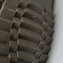 Foxelli Chest Waders, Waterproof 4mm Neoprene Hunting & Fishing Waders for Men & Women with Boots (12, Camo)