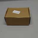 JERBOR Fuel Gas Cap Cover Seat For YAMAHA YZ250F YZ450F YZ WR 250F 450F FX 2014-2017