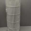 Future Way C1200 Pool Filter Cartridge Replacement for Hayward Star Clear Plus C1200, Replace Pleatco PA120, Hayward CX1200RE, Unicel C-8412, 120 sq.ft