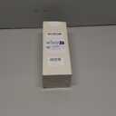 18x18 Boucle Throw Pillow Covers, Set of 2, Beige