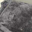 70-Inch Cat Tree,Large Cat Tree Tower with Hammock, Scratching Post, Condo and Multi-Level Cat Tower for Large Cats, Cat Activity Center Playhouse, Dark Gray LCT016 (Deep Grey)