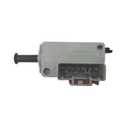 New Brake Light Switch Replacement for Dodge Ram Part # 5083344AA