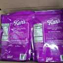 Kar’s Nuts Sweet ‘N Salty Trail Mix, 34 oz Resealable Pouch (Pack of 1), Gluten-Free Trail Mix Snack BBD 09-03-26