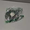 GE Appliances and Hotpoint Range 6" Surface Element/Coil Burner, WB30X31058
