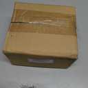 7" Air Pre Cleaner Bowl 1508881M1 Compatible with Massey Ferguson 35 98 375 383 390 1080