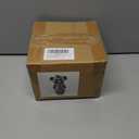 Camlinbo Inflatable Kids Halloween Costume Blow Up Rat Costumes for Halloween Funny Theme Costume Cosplay Party