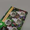 Air Wick Plug In Scented Oil Refill,Fall Scent, Fall Décor, Fresh Pine & Juniper
, 4 Refills