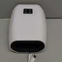 Hand Massager with Heat and Compression, Cordless Electric Hand held Massager for Arthritis and Carpal Tunnel, Gifts for Men and Women