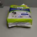 Hartz Disposable Dog Diapers, Size S 36 count, Comfortable & Secure Fit, Easy to Put On