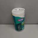 Disinfecting Wipes 7 x 8, Fresh Scent, 35/Canister