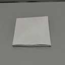 15 Pcs 0.5 mm Mechanical Pencil Set Include 6 Pcs Japanese Cute Pencils with 6 Tubes Pencil Refill and 3 Cute Cherry Erasers for Sketching Architecture Drawing