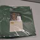 Diamond Art Calendar 2026, DIY Diamond Art Calendar, 12-Month Flip Wall Calendar with To Do List, Diamond Calendars 2026 for Home Office Decoration