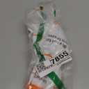 Tree Hut Vanilla Foaming Gel Wash, Moisturizing & Hydrating Body Wash with Shea Butter, Gently Cleanses for Soft, Fresh & Radiant Skin, 18 fl oz