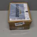 4 Pack Firewood Log Storage Rack Bracket,Indoor Outdoor Adjustable Heavy Duty Powder Coated Steel Holder,Fireplace Wood Storage, Log Holder