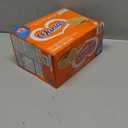 Gamesa Maria Cookies (6 Pack, Total of 29.4oz)