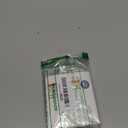 2 for Genie Garage Door Opener Remote for All Genie Intellicode Garage Door Openers, G3T-BX G3T-R 3-Button Intellicode Remote Replacement, Auto-Seek Dual Frequency (1997 to Present)