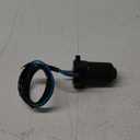 Tilt Trim Motor Replacement for Yamaha 50 60 70HP Eng 6CJ-43880-10 6CJ-43880-11 6CJ-43880-12