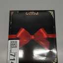 34000Pcs Resin Jelly Rhinestones for Bedazzling, Multicolor 3mm Flatback Gems for Diamond Art, Bedazzler Kit with 3Pcs 10ml B7000 Jewelry Glue for Nail Art Crafting Book Makeup