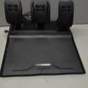 PXN V99 Force Feedback Racing Wheel, with Pedals and Shifter