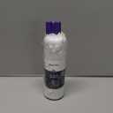 GLACIER FRESH EDR1RXD1 Refrigerator Water Filter Compatible with W10295370A, EDR1RXD1, WHR1RXD1, KAD1RXD1, Filter 1, W10295370, P4RFWB, P8RFWB2L, 46-9930, 46-9081 Refrigerator Water Filter,3 Pack