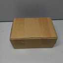 3268 Starter (Only for Automatic) for Ford F150 92-98 4.2L 5.0L 5.8L F250 E150 E250, Thunderbird Mustang 90-04, Mercury Cougar 90-97, Marquis Colony Park 90-91, Lincoln Mark VII 90-92 5.0L