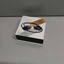 Bone Sound Bluetooth 5.3 IPX7 Waterproof Headphones for Swimming, Wireless Underwater Headset With 32GB MP3 Player, 9H Battery Life for Running Cycling