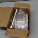 Bekith Mortar and Pestle Sets 18/8 Brushed Stainless Steel Spice Grinder Pill Crusher Molcajete Herb Bowl