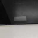 NUTRI FIT Digital Bathroom Scale for Body Weight, Bath Scale for Accurate Weight Watching with Large LCD Display, Most Accurate for The Elderly Safe Home Use, 330 lbs (Cool Black)