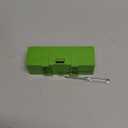for Roomba Battery ABL-F for iRobot Roomba i&e Series i3 i3+ i4+ i8 i8+ i7 i7+ j7 J9+ j7+ e5 e6 Roomba Replacement Batteries ABL-D1 ABL-D2 ABL-D2A 4460mAh/64.2Wh(Not fit iRobot Roomba Combo Series)