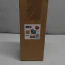 LovesTown 24PCS Glow Sticks Party Supplies, 3 Modes Colorful Flashing Glow in the Dark Toys LED Light Up Sticks for Kids Party Favors Birthday Wedding