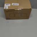 Tuffenough Solar Outdoor Lights 2500LM 210 LED Security Lights with Remote Control,3 Heads Motion Sensor Lights, IP65 Waterproof,270 Wide Angle Flood Wall Lights with 3 Modes(2 Packs)