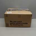 Utopia Bedding Khaki 100% Cotton Waffle Blanket 300 GSM [Twin - 90x72 Inch] Soft Lightweight Breathable Bed Blanket for All Season, Khaki 