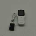 Indoor Air Quality Monitor, IGERESS Formaldehyde Detector, Pollution MonitorDust Tester, Detect Indoor HCHO/TVOC/PM2.5/PM10, Colorful LCD Screen & USB Charging