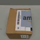 2026 Solar Ultrasonic Bird Repeller