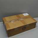 Matte White Tension Shower Caddy Corner Organizer, Rust-Proof Stainless Steel | 4 Deep Adjustable Shelves, Anti-Slip Tension Pole 34114 | Hooks, Towel Bar & Soap Holder for Clean Modern Bathrooms