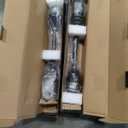 New Front Left & Right CV Axle Shaft Assembly, for 66-7568