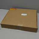 316291200 WB30T10146 12in Range Radiant Surface Element, for GE Kenmore Frigidaire Electric Stove, 12" Single Surface Element Replaces WB30T10134 AP4484423 PS2370249 EAP2370249-2 318198827 5304510566