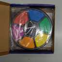 Memory Game for Kids - Easter Basket Stuffers for Boys & Girls - 6 7 8 9 10 11 Year Old Boy Birthday Gifts - Toys for 10 Year Old Boy - Handheld Car Travel Road Kids Game for Ages 4-8, 6-8, 8-12 Years