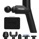 Pro Fit Percussion Muscle Massage