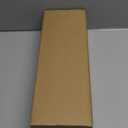 Komzer Hinged ROM Elbow Brace with Sling Stabilizer for Surgery Recovery, Ligament and Tendon Repairs， Adjustable Post OP Elbow Splint for Dislocation Support(Left)